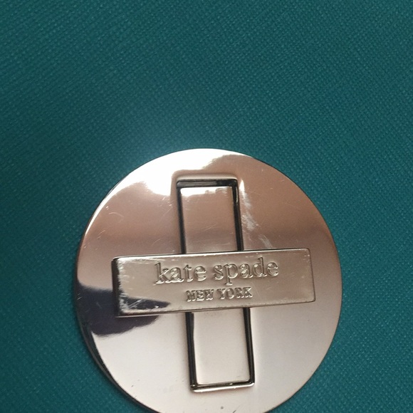 Kate Spade ♠️ - Picture 2 of 7